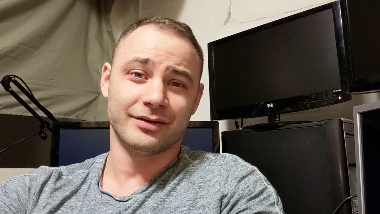 Google Job Interview — Front End Engineer