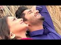Janam Janam Ka Sath Hai Hamara Tumhara Whatsapp Status