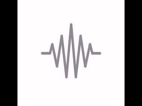 Boogie - Saltia (snippet) (kidnap the sun)