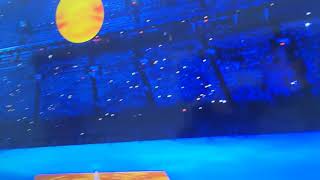 W.O. Mitchell&#39;s quote from Who Has Seen the Wind narrated by Donald Sutherland