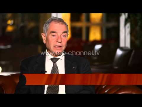 Vitrina e Librit, 30 nentor 2014 - Top Channel Albania - News - Lajme