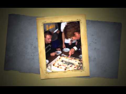 Leonidas JB1Speelt Super B! SD 480p