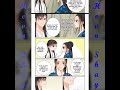 Phoenix Nirvana Chapter 97