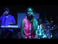 POV Three Little Birds Bob Marley Cover