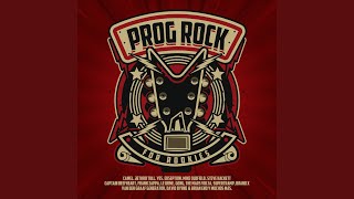 Ashtray Heart (2006 Digital Remaster)