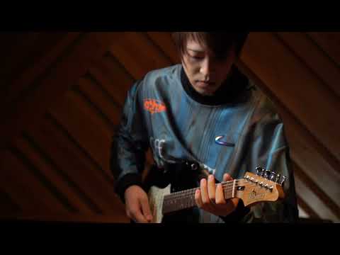 Педаль эффектов IBANEZ TWP10