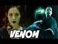 The Story Of Nagini How She Met Voldemort Harry Potter Explained