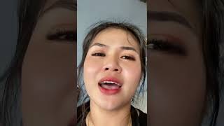 Download lagu Balasan janji palsumu - cover iera🍭 mp3