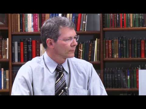 Livros que Iluminam - Livros Infantis