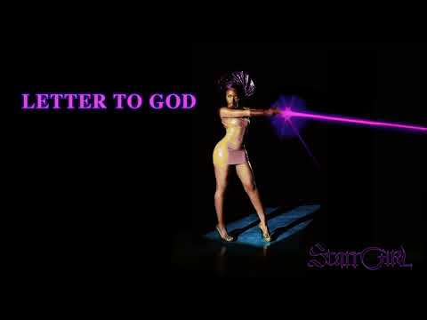 Miniatura de Letter To God