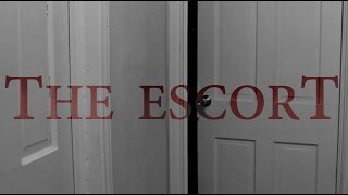 The Escort | Official Trailer