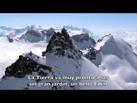 Dios Promete Un Paraíso / cántico 19