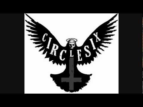 Circle Six - All That is Left