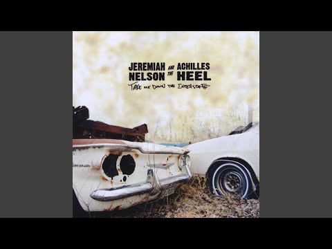 download lagu mp3 mp4 Jeremiah Nelson The Achilles Heel Gingerbread Houses, download mp3 Jeremiah Nelson The Achilles Heel Gingerbread Houses free downloadn, video klip Jeremiah Nelson The Achilles Heel Gingerbread Houses