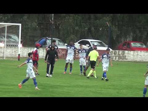 COMPACTO AUTOMOTO 1 - RACING CLUB 3
