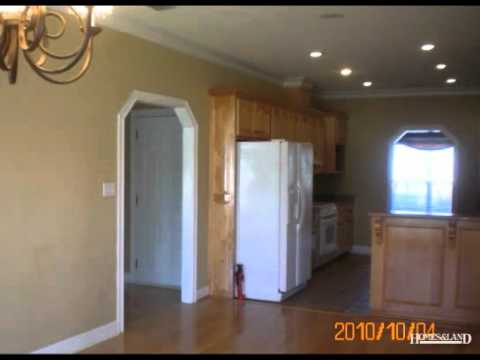 $212,500 4BR 2BA in NASHVILLE 31639.  Call  Darlene Garner: (229)356-0630