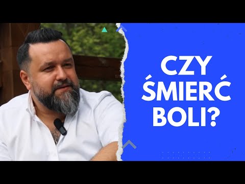 WHAT DOES DEATH LOOK LIKE? DOES IT HURT? [Doctor on the final moments of cancer patients]