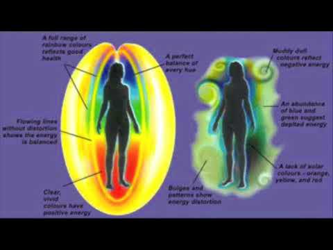 download lagu mp3 mp4 Damaged Aura, download mp3 Damaged Aura free downloadn, video klip Damaged Aura