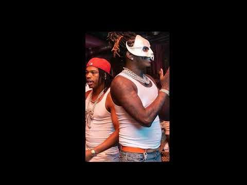 [FREE] Lil Keed x Gunna x Wheezy Type Bea "HINAKURA"