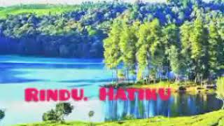 Download lagu Rindu. Hatiku - Wiwiek. Abidin. Memory. mp3 Download lagu Rindu. Hatiku - Wiwiek. Abidin. Memory. mp3
