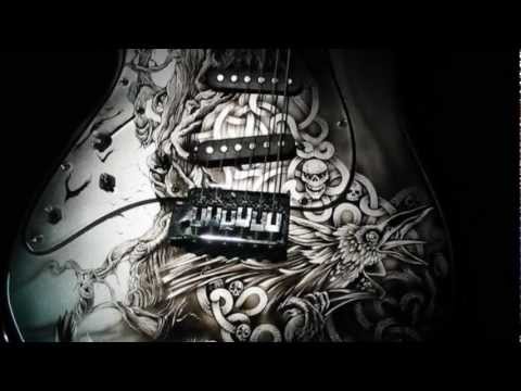 Travis; SIng; HD