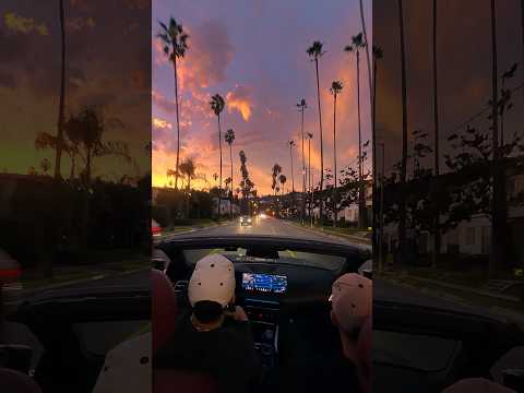 He cooked tho 👨🏼‍🍳🤝🏼 #transition