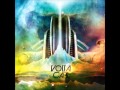 Volta Cab - Play On 