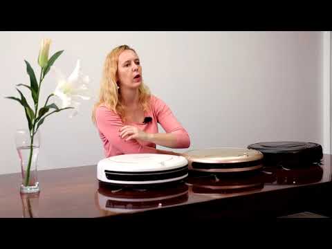 Frequently Asked Questions of Clymen