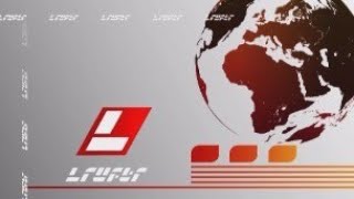 Լրաբեր - 16.12.2022