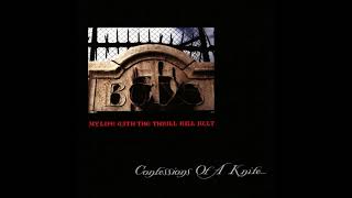 MY LIFE WITH THE THRILL KILL KULT Nervous Xians (12" version)