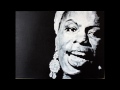 Nina Simone - Work Song 