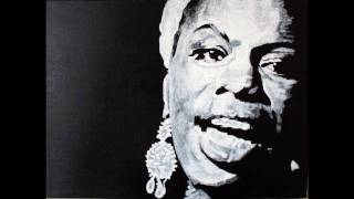 Nina Simone - Work Song