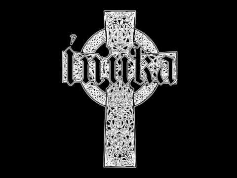 Inuka - Mistress of the Void +lyrics