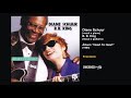 Diane Schuur & B. B. King (do álbum "Heart To Heart" - 1994) - Freedom