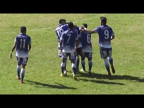 RAFINHA - ASSISENSE 2 X 1 ELOSPORT