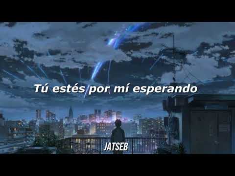 Daniel Quién & Bratty - Otros Colores (Letra)