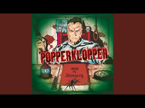 Gefährliches Halbwissen