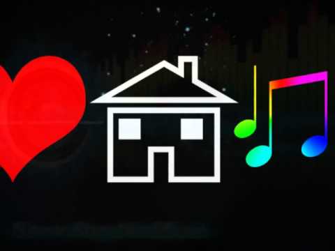 Sergio Fernandez - Genetics