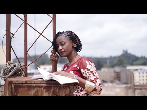 Edith Wairimu � Murango Official Video