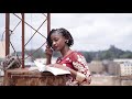 Edith Wairimu - Murango (Official Video) Sms 'Skiza 5965694' to 811