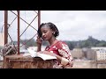 Edith Wairimu Murango Official Video Sms Skiza 5965694 To 811