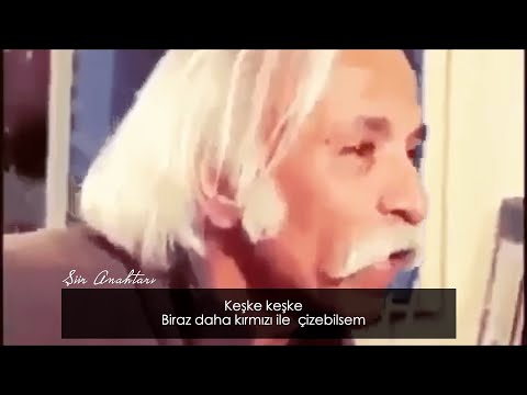 Seni Özlediğimde, SENİ Düşünüyorum | Mohammad Ebrahim Jafari