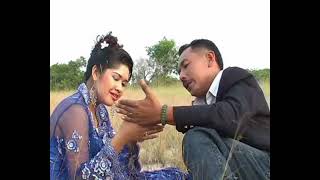 Download lagu Rosalinda - Inikoh Cinto mp3