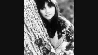 I Will Always Love You Linda Ronstadt.mp4