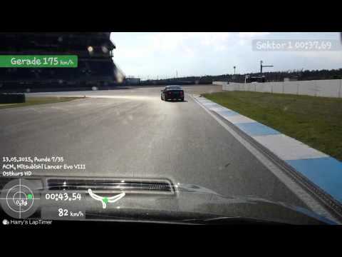 LapTimerOverlay 20150514 075853