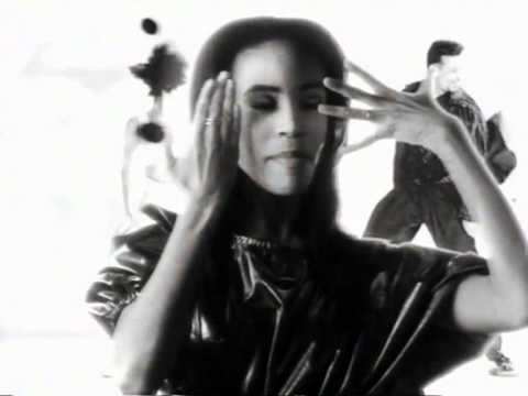 Dana dawson - Moving On