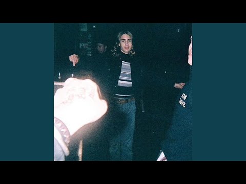 I'll Show Up (feat. Puzzle)