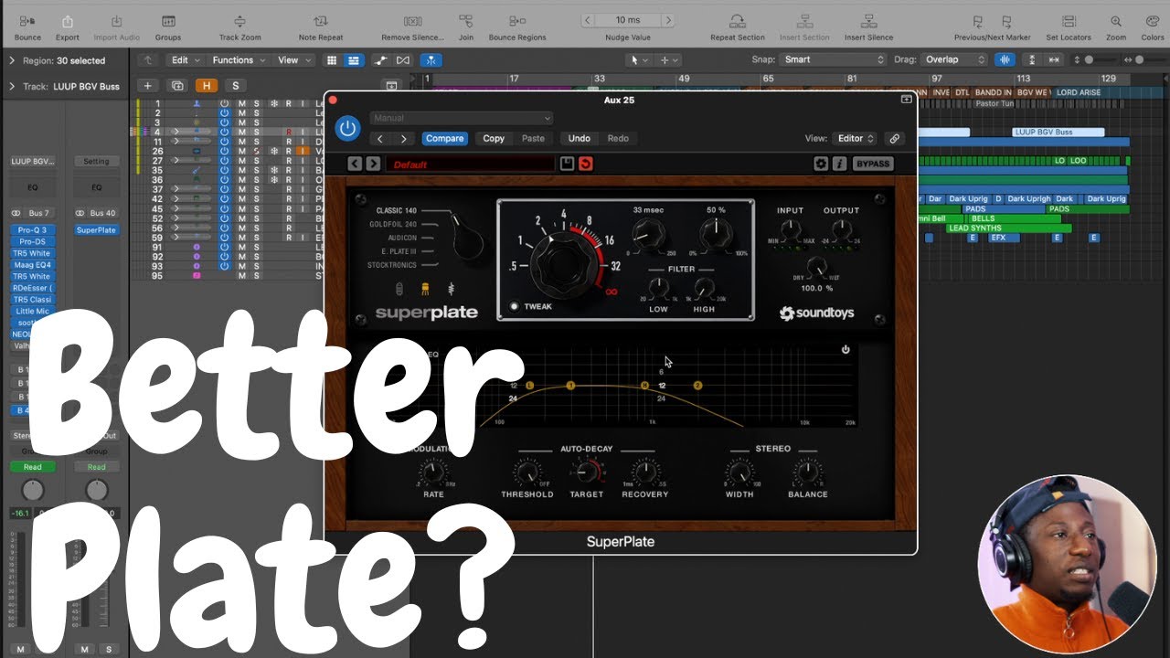 Video e2a350a0-da61-4350-b5e4-22d24e47156c