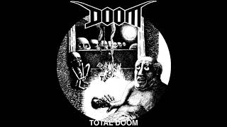 Doom   A Means to an End from Total Doom