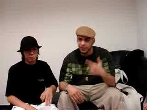 Robeat feat DanyFresh